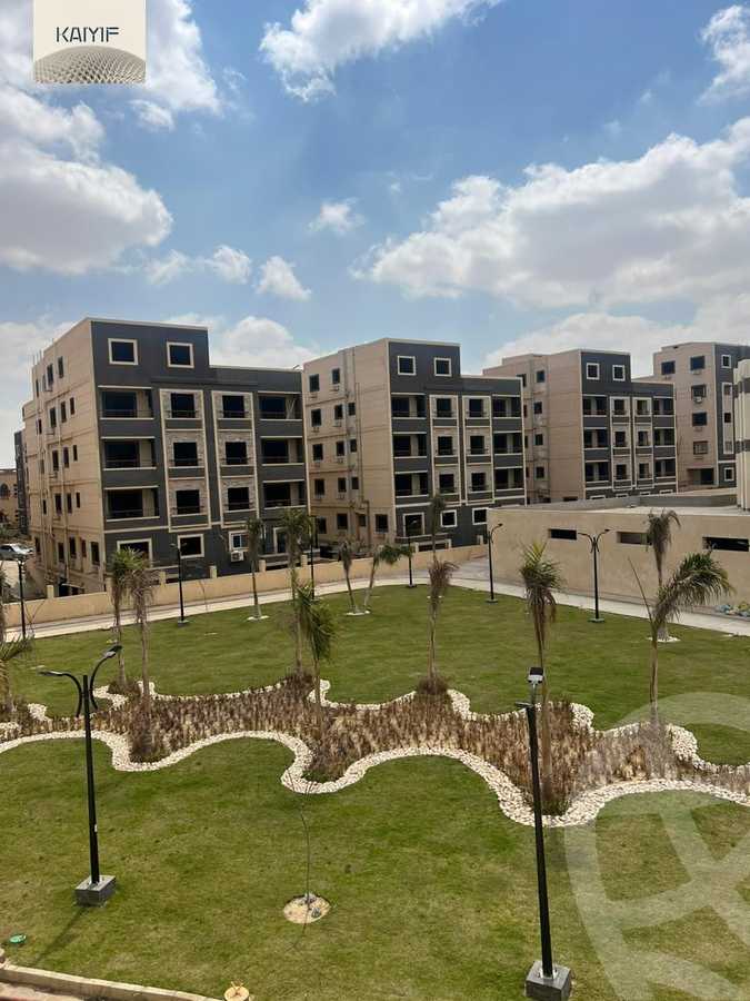 https://aqarmap.com.eg/ar/listing/4359332-for-sale-cairo-new-cairo-compounds-sephora-heights