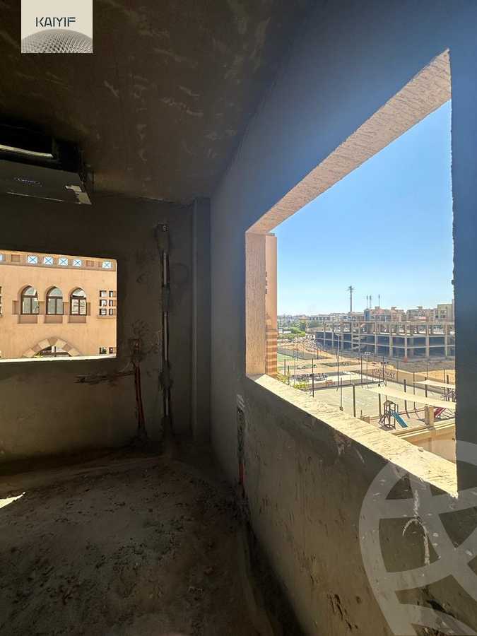 https://aqarmap.com.eg/ar/listing/4359332-for-sale-cairo-new-cairo-compounds-sephora-heights