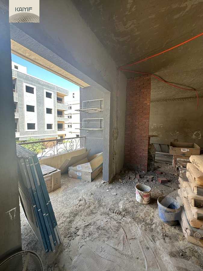 https://aqarmap.com.eg/ar/listing/4359332-for-sale-cairo-new-cairo-compounds-sephora-heights