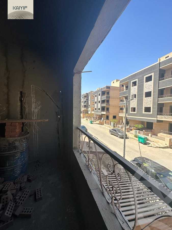 https://aqarmap.com.eg/ar/listing/4359332-for-sale-cairo-new-cairo-compounds-sephora-heights