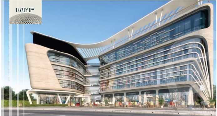 https://aqarmap.com.eg/en/listing/4362143-for-sale-cairo-new-administrative-capital-r3-dh-byr-mwl