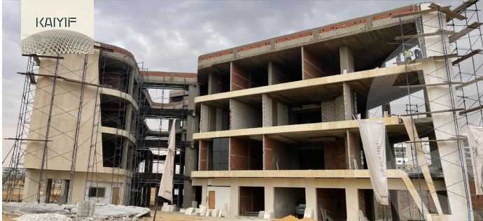 https://aqarmap.com.eg/en/listing/4362143-for-sale-cairo-new-administrative-capital-r3-dh-byr-mwl