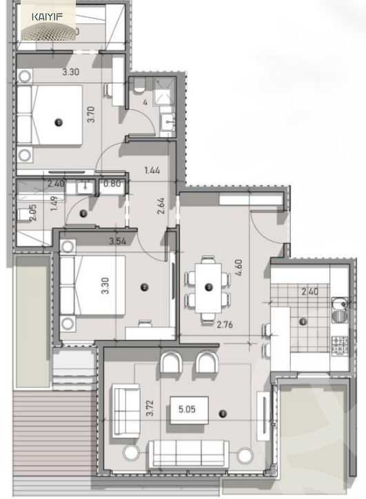 https://aqarmap.com.eg/ar/listing/4362300-for-sale-cairo-new-cairo-el-mostakbal-city-compounds-rosail-city-compound-khaled-sabry-holding