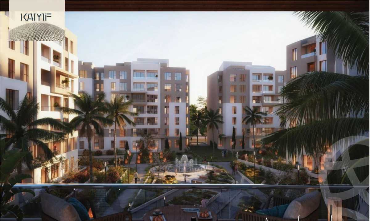 https://aqarmap.com.eg/ar/listing/4362300-for-sale-cairo-new-cairo-el-mostakbal-city-compounds-rosail-city-compound-khaled-sabry-holding