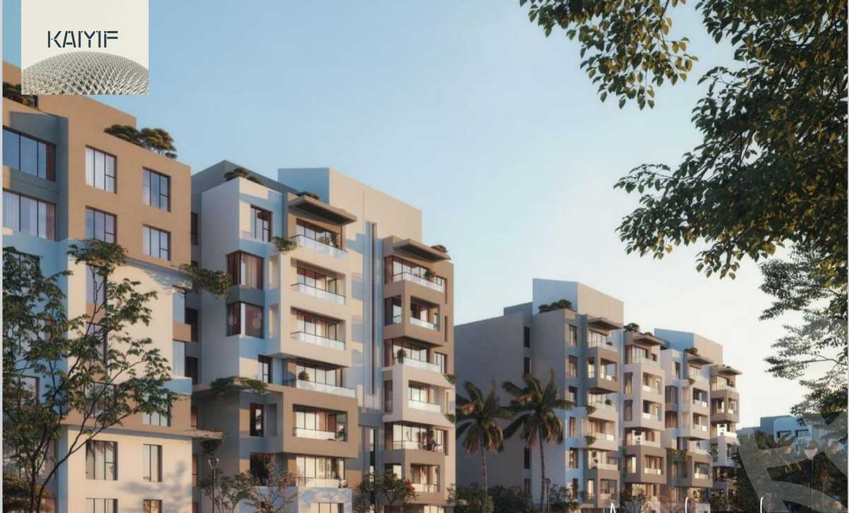 https://aqarmap.com.eg/ar/listing/4362300-for-sale-cairo-new-cairo-el-mostakbal-city-compounds-rosail-city-compound-khaled-sabry-holding