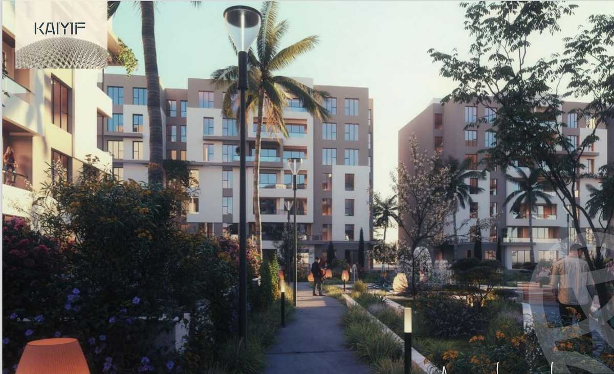 https://aqarmap.com.eg/ar/listing/4362300-for-sale-cairo-new-cairo-el-mostakbal-city-compounds-rosail-city-compound-khaled-sabry-holding