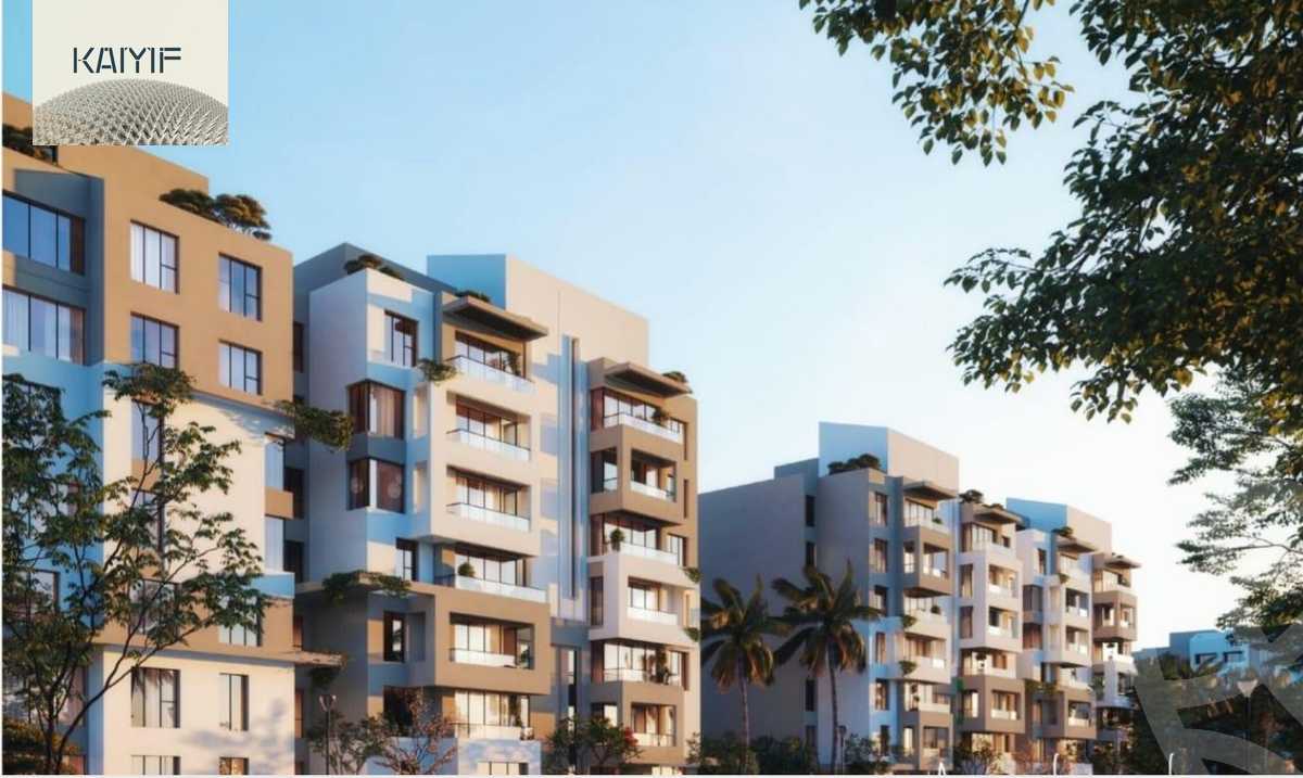 https://aqarmap.com.eg/ar/listing/4362300-for-sale-cairo-new-cairo-el-mostakbal-city-compounds-rosail-city-compound-khaled-sabry-holding