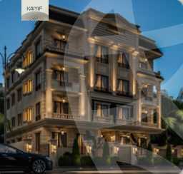 https://aqarmap.com.eg/en/listing/4363110-for-sale-cairo-new-cairo-suez-rd