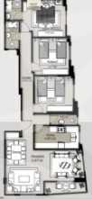 https://aqarmap.com.eg/en/listing/4363110-for-sale-cairo-new-cairo-suez-rd