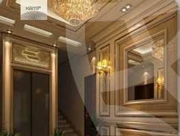 https://aqarmap.com.eg/en/listing/4363110-for-sale-cairo-new-cairo-suez-rd