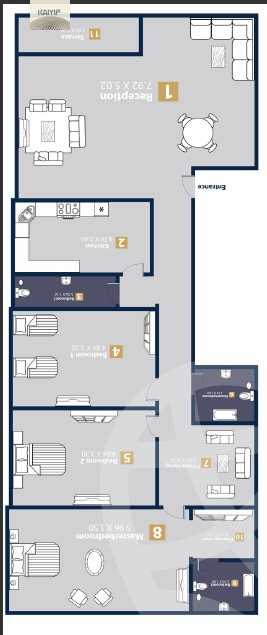 https://aqarmap.com.eg/en/listing/4363186-for-sale-cairo-new-cairo-llwts-ljdyd