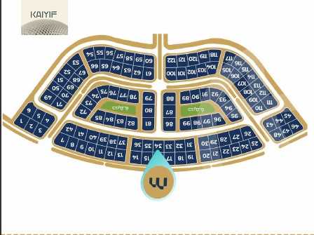 https://aqarmap.com.eg/en/listing/4363186-for-sale-cairo-new-cairo-llwts-ljdyd