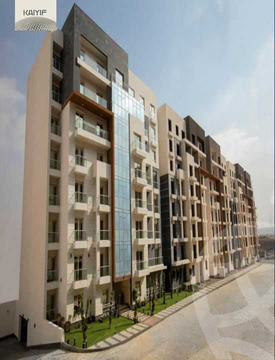 https://aqarmap.com.eg/ar/listing/4363220-for-sale-cairo-new-administrative-capital-r7-oia