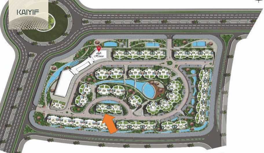 https://aqarmap.com.eg/ar/listing/4363220-for-sale-cairo-new-administrative-capital-r7-oia
