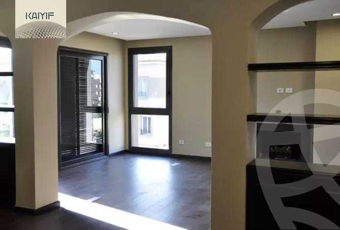 https://aqarmap.com.eg/ar/listing/4363231-for-sale-cairo-new-cairo-compounds-lake-view
