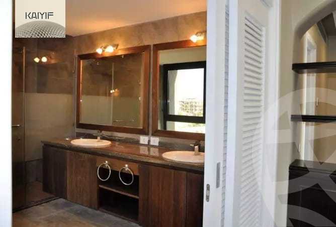 https://aqarmap.com.eg/ar/listing/4363231-for-sale-cairo-new-cairo-compounds-lake-view