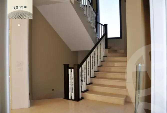 https://aqarmap.com.eg/ar/listing/4363231-for-sale-cairo-new-cairo-compounds-lake-view