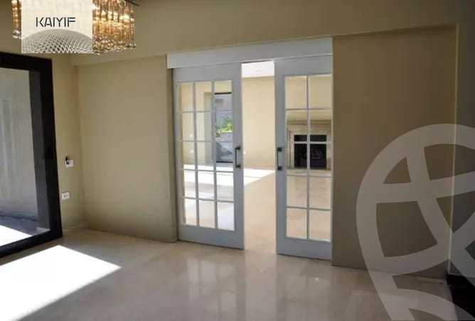 https://aqarmap.com.eg/ar/listing/4363231-for-sale-cairo-new-cairo-compounds-lake-view