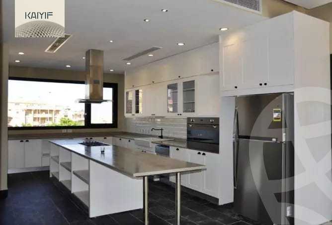 https://aqarmap.com.eg/ar/listing/4363231-for-sale-cairo-new-cairo-compounds-lake-view