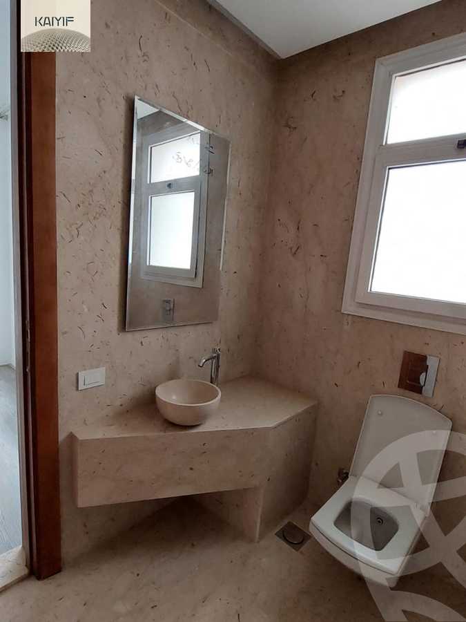 https://aqarmap.com.eg/en/listing/4366940-for-sale-cairo-new-cairo-compounds-kattameya-dunes