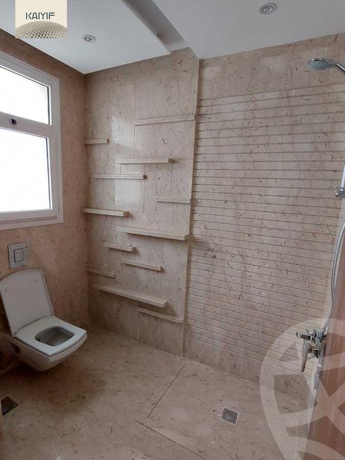 https://aqarmap.com.eg/en/listing/4366940-for-sale-cairo-new-cairo-compounds-kattameya-dunes