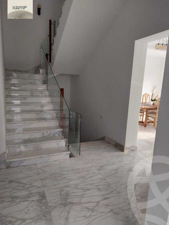 https://aqarmap.com.eg/en/listing/4366940-for-sale-cairo-new-cairo-compounds-kattameya-dunes
