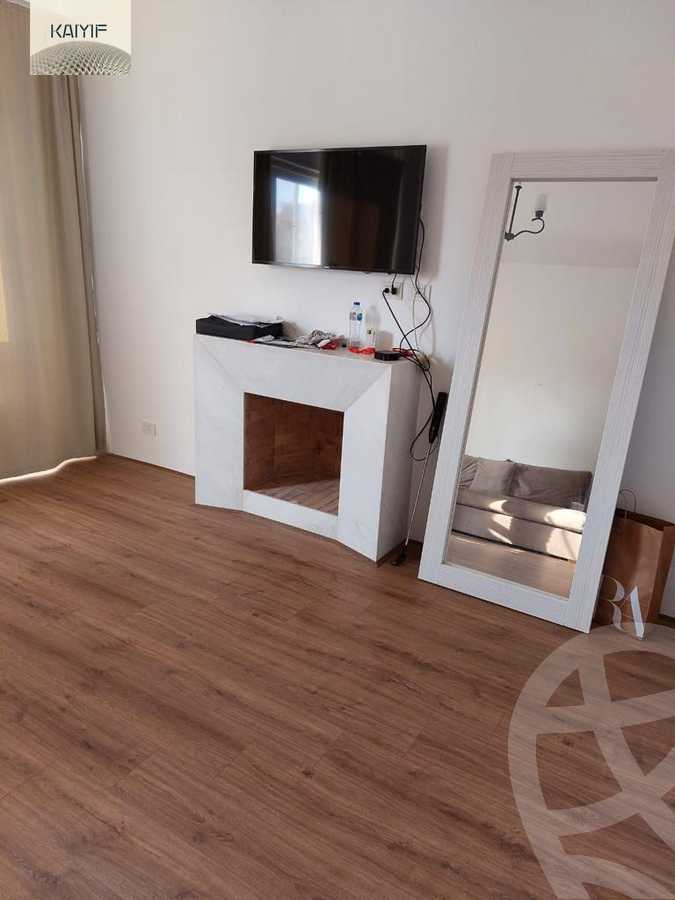 https://aqarmap.com.eg/en/listing/4366940-for-sale-cairo-new-cairo-compounds-kattameya-dunes