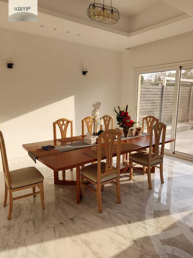 https://aqarmap.com.eg/en/listing/4366940-for-sale-cairo-new-cairo-compounds-kattameya-dunes