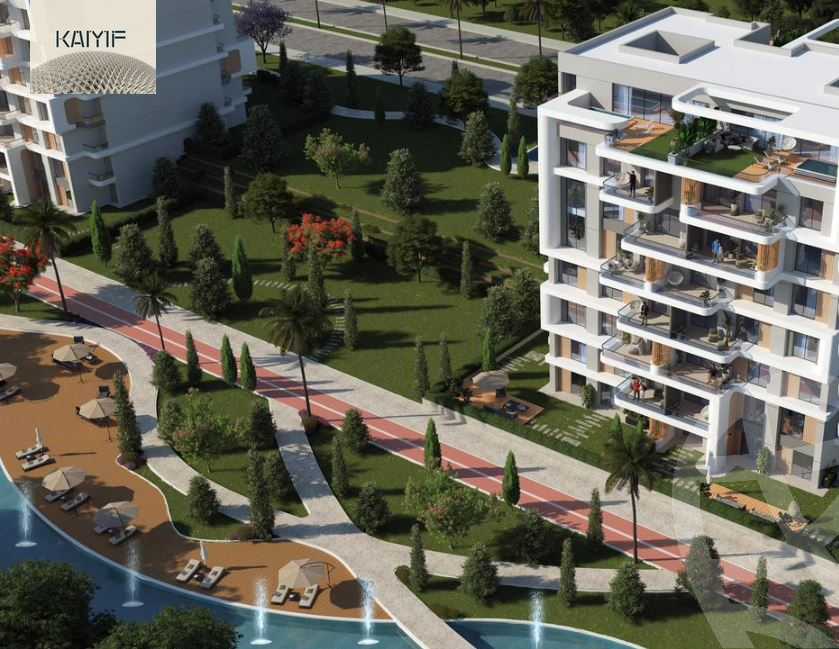 https://aqarmap.com.eg/ar/listing/4374587-for-sale-cairo-new-cairo-compounds-amara-residence-new-paln
