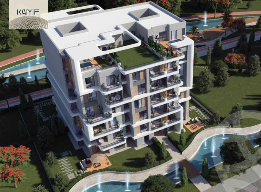 https://aqarmap.com.eg/ar/listing/4374587-for-sale-cairo-new-cairo-compounds-amara-residence-new-paln