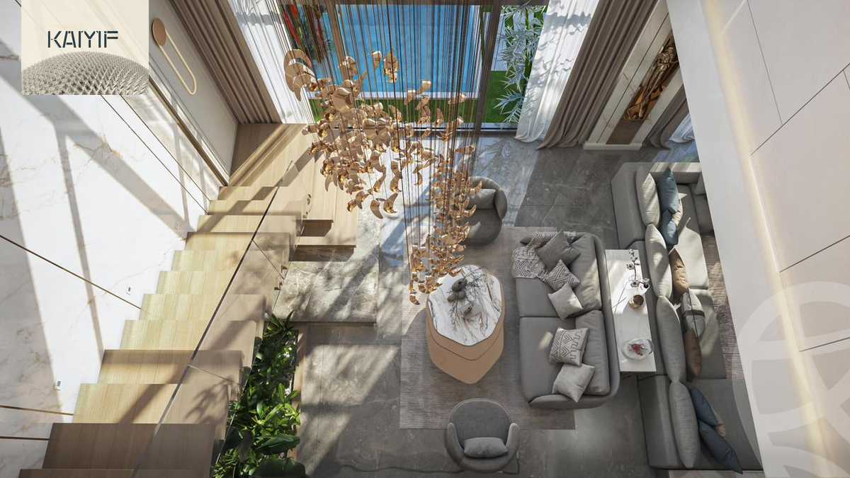 https://aqarmap.com.eg/ar/listing/4374587-for-sale-cairo-new-cairo-compounds-amara-residence-new-paln