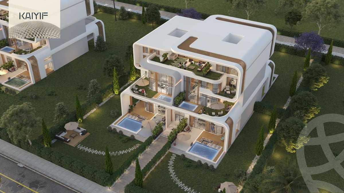 https://aqarmap.com.eg/ar/listing/4374587-for-sale-cairo-new-cairo-compounds-amara-residence-new-paln