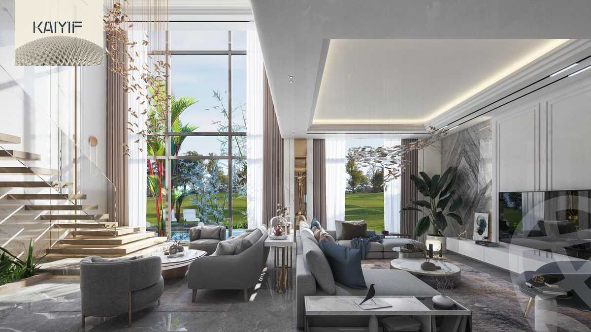 https://aqarmap.com.eg/ar/listing/4374587-for-sale-cairo-new-cairo-compounds-amara-residence-new-paln