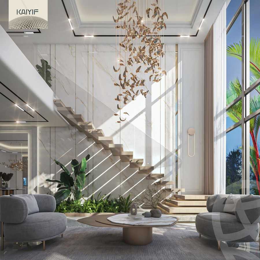 https://aqarmap.com.eg/ar/listing/4374587-for-sale-cairo-new-cairo-compounds-amara-residence-new-paln