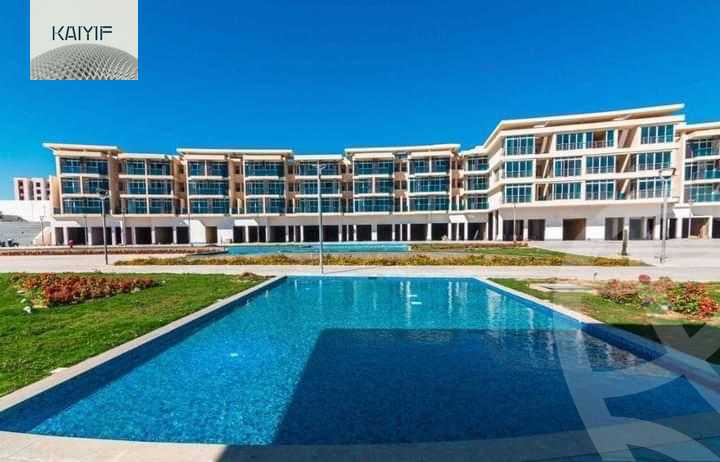 https://aqarmap.com.eg/ar/listing/4375742-for-sale-cairo-el-mostakbal-city-compounds-nyoum-arab-development