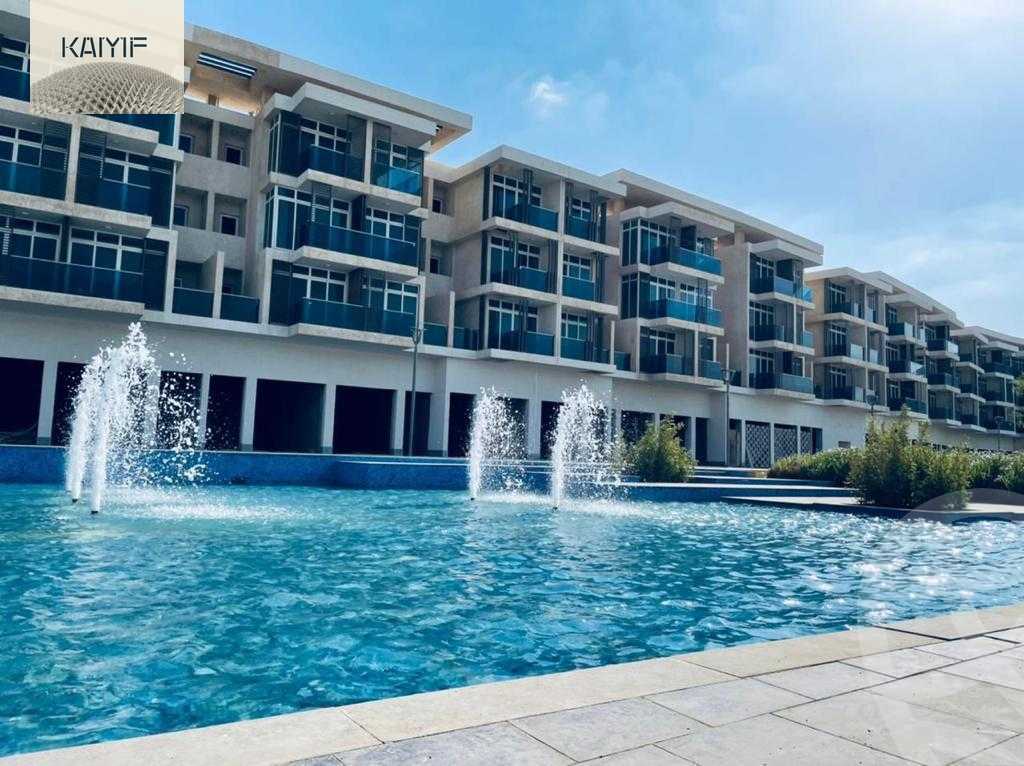 https://aqarmap.com.eg/ar/listing/4375742-for-sale-cairo-el-mostakbal-city-compounds-nyoum-arab-development