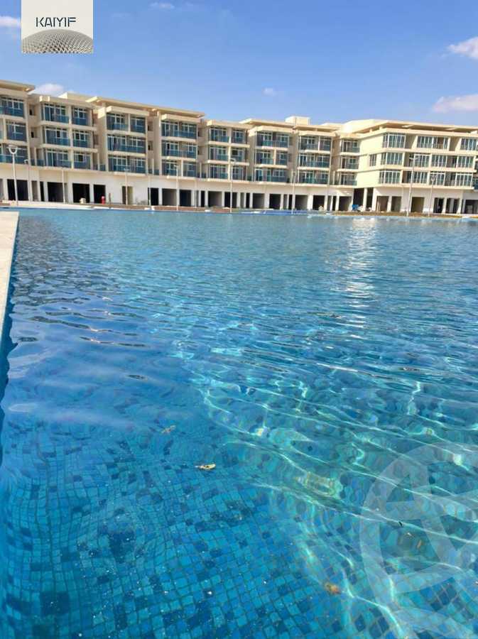 https://aqarmap.com.eg/ar/listing/4375742-for-sale-cairo-el-mostakbal-city-compounds-nyoum-arab-development