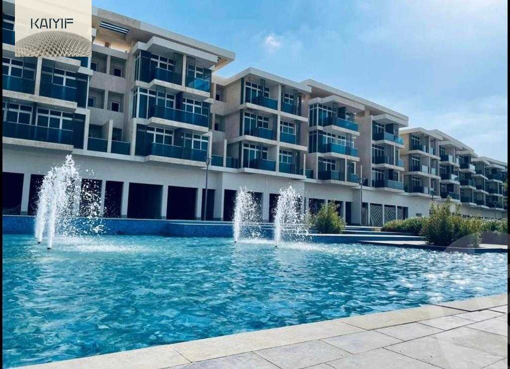 https://aqarmap.com.eg/ar/listing/4375742-for-sale-cairo-el-mostakbal-city-compounds-nyoum-arab-development