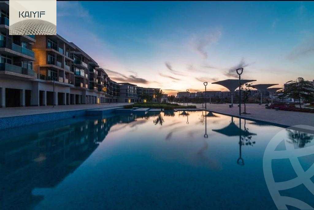 https://aqarmap.com.eg/ar/listing/4375742-for-sale-cairo-el-mostakbal-city-compounds-nyoum-arab-development