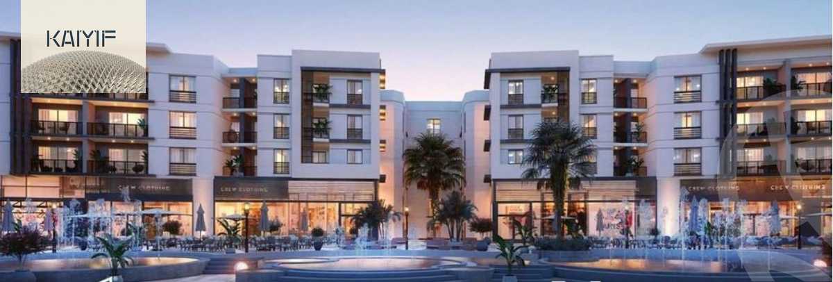 https://aqarmap.com.eg/ar/listing/4387490-for-sale-cairo-new-cairo-lmstqbl-syty-compounds-kmbwnd-mwnty-nbwlywny-rybwrtj-l-qry