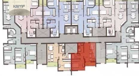 https://aqarmap.com.eg/ar/listing/4387490-for-sale-cairo-new-cairo-lmstqbl-syty-compounds-kmbwnd-mwnty-nbwlywny-rybwrtj-l-qry