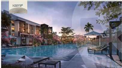 https://aqarmap.com.eg/ar/listing/4387490-for-sale-cairo-new-cairo-lmstqbl-syty-compounds-kmbwnd-mwnty-nbwlywny-rybwrtj-l-qry