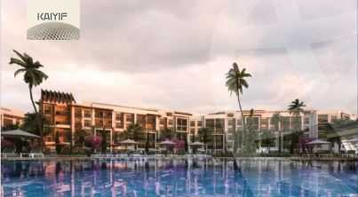 https://aqarmap.com.eg/ar/listing/4387490-for-sale-cairo-new-cairo-lmstqbl-syty-compounds-kmbwnd-mwnty-nbwlywny-rybwrtj-l-qry