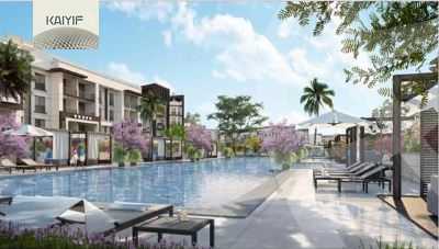 https://aqarmap.com.eg/ar/listing/4387490-for-sale-cairo-new-cairo-lmstqbl-syty-compounds-kmbwnd-mwnty-nbwlywny-rybwrtj-l-qry