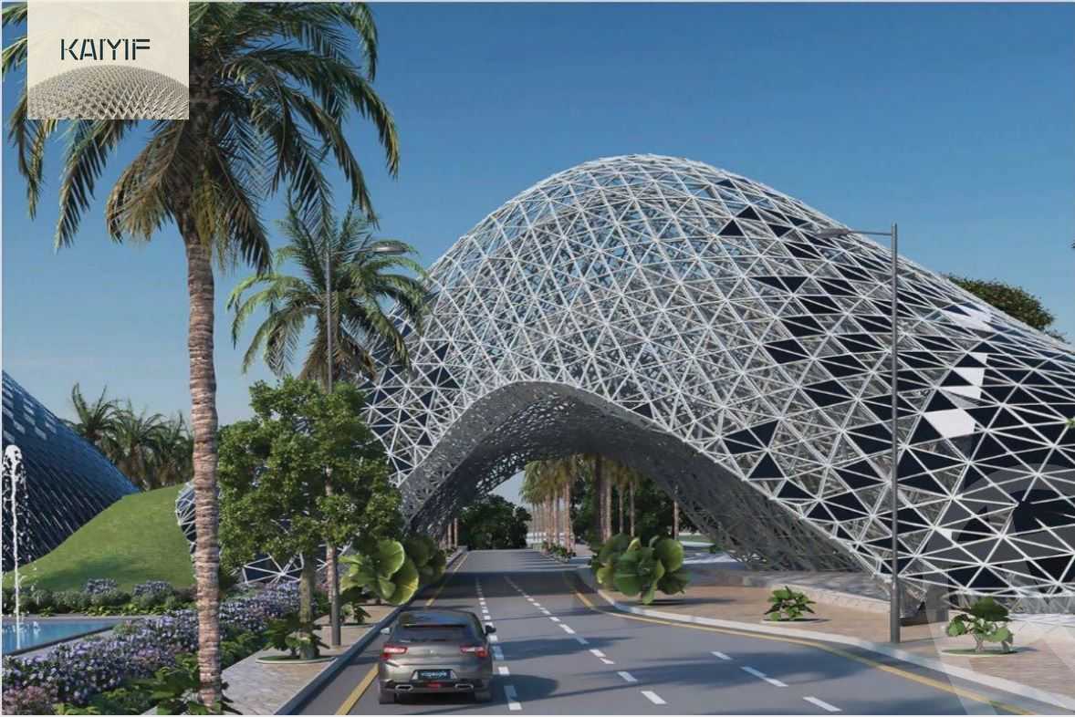 https://aqarmap.com.eg/en/listing/4387517-for-sale-cairo-new-cairo-lmstqbl-syty-compounds-kmbwnd-mwnty-nbwlywny-rybwrtj-l-qry