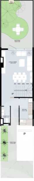 https://aqarmap.com.eg/en/listing/4387517-for-sale-cairo-new-cairo-lmstqbl-syty-compounds-kmbwnd-mwnty-nbwlywny-rybwrtj-l-qry