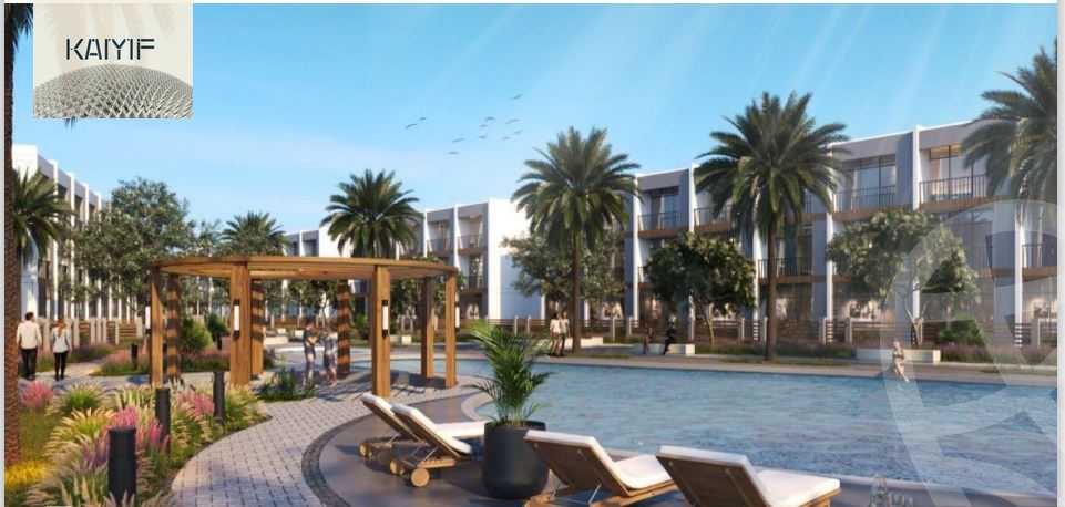 https://aqarmap.com.eg/en/listing/4387517-for-sale-cairo-new-cairo-lmstqbl-syty-compounds-kmbwnd-mwnty-nbwlywny-rybwrtj-l-qry