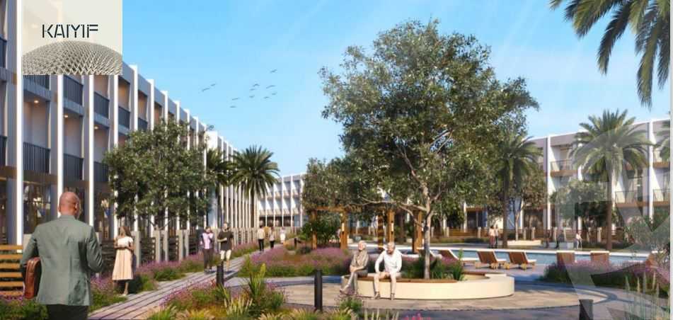 https://aqarmap.com.eg/en/listing/4387517-for-sale-cairo-new-cairo-lmstqbl-syty-compounds-kmbwnd-mwnty-nbwlywny-rybwrtj-l-qry