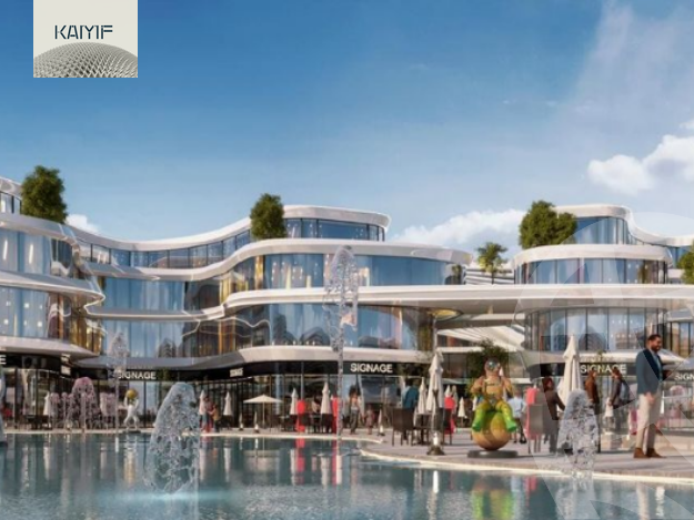 https://aqarmap.com.eg/ar/listing/4387606-for-sale-cairo-new-cairo-el-mostakbal-city-compounds-the-rift-business-park-lud