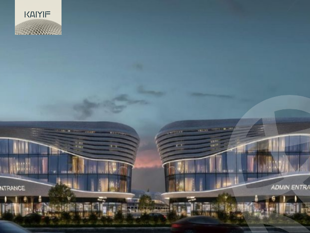 https://aqarmap.com.eg/ar/listing/4387606-for-sale-cairo-new-cairo-el-mostakbal-city-compounds-the-rift-business-park-lud